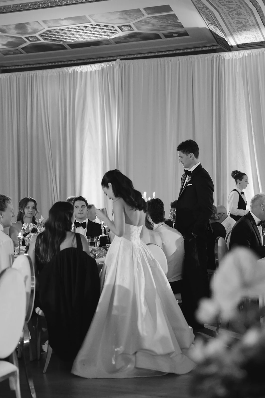 Grace+Griffin_Previews-96.jpg