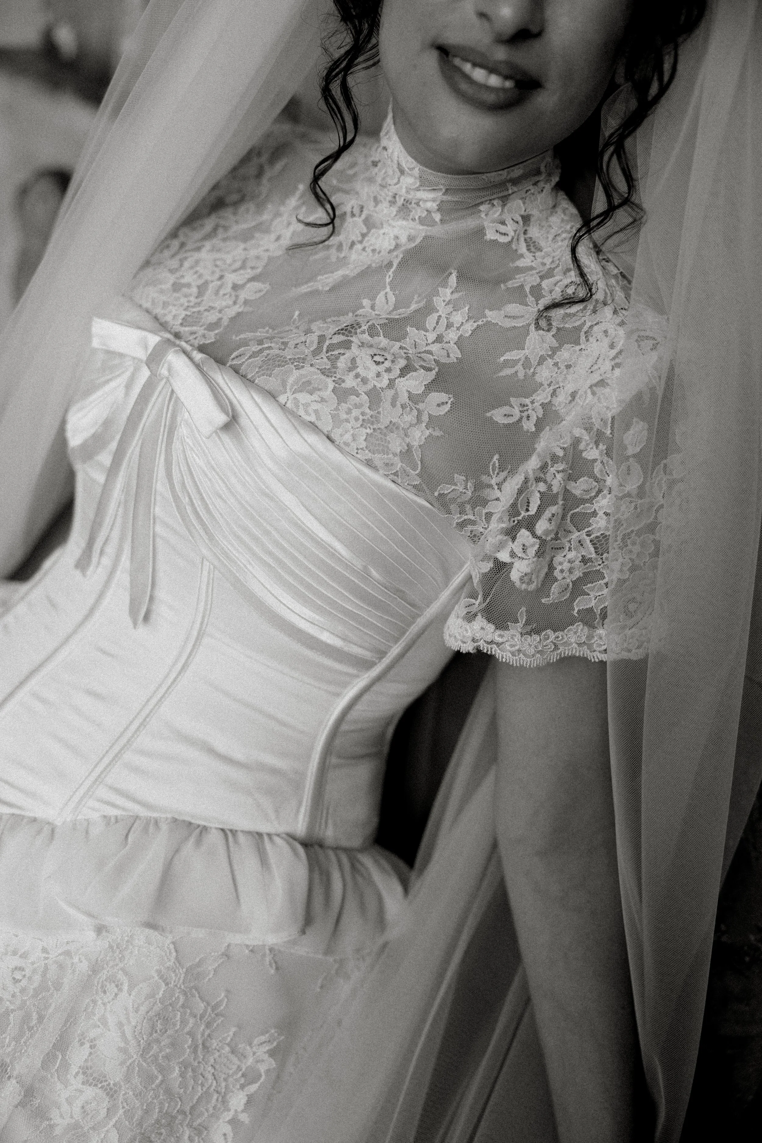 R + F_Wedding_ElisaRinaldi_ph_-407.jpg