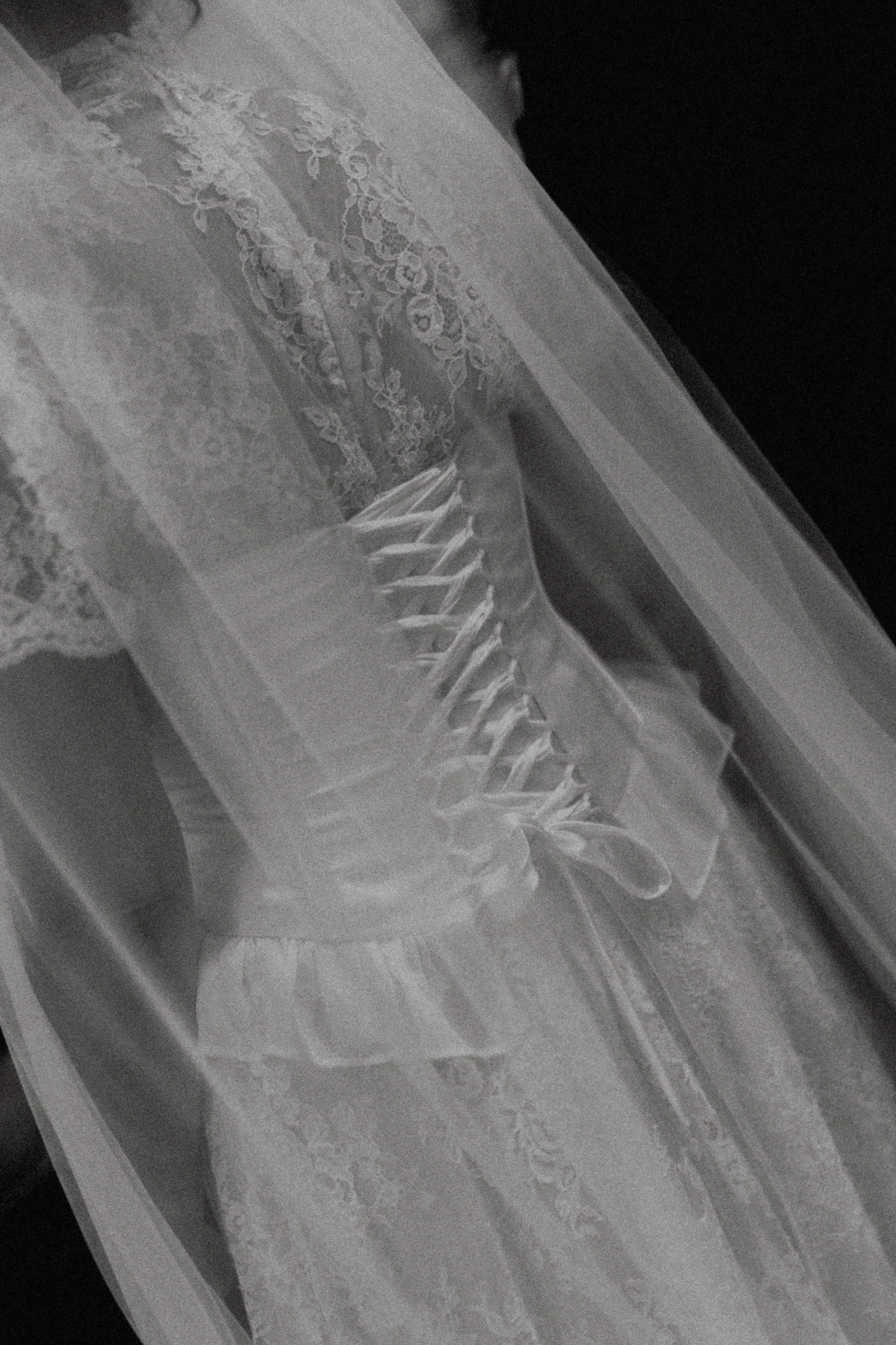 R + F_Wedding_ElisaRinaldi_ph_-296.jpg