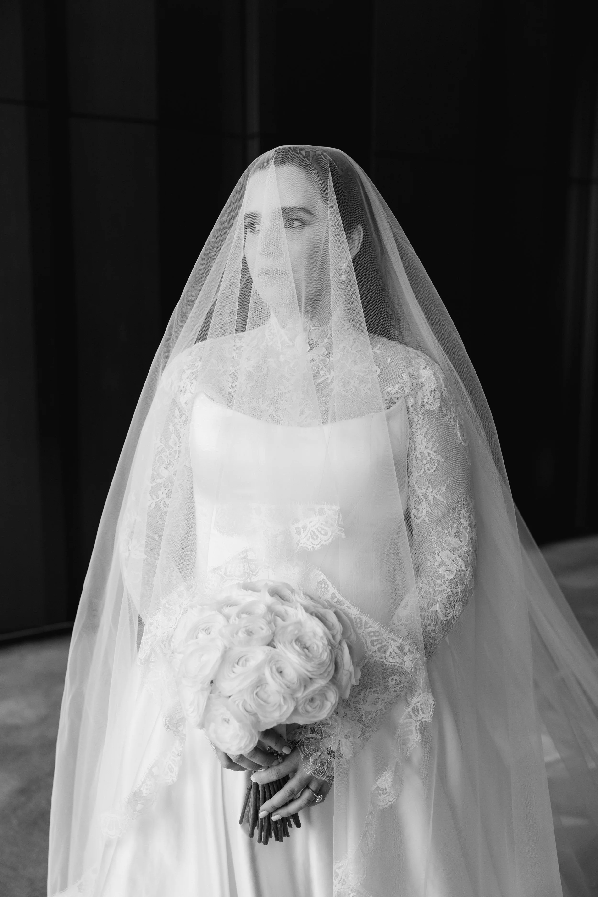 Maya & Adam Wedding27.jpg