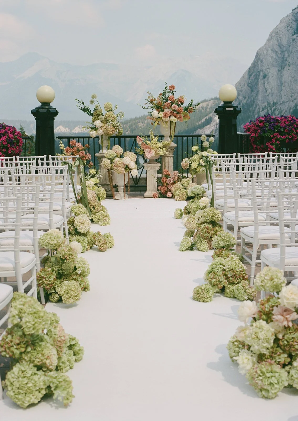 Grace+Griffin_Previews-58.jpg
