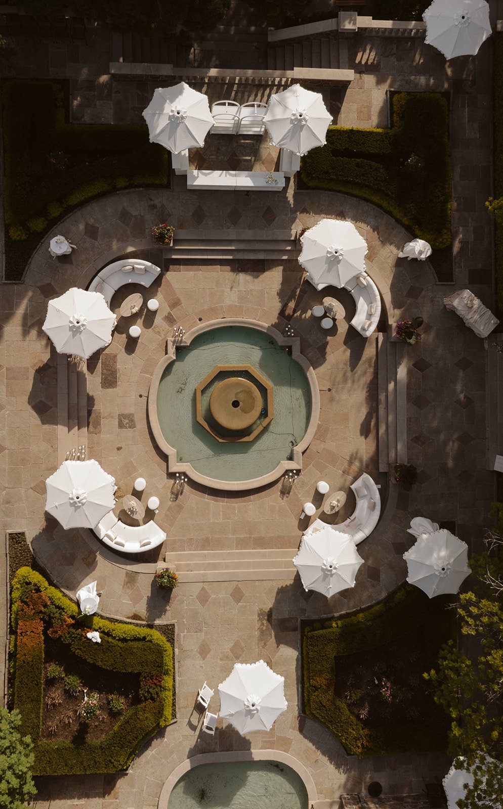 DJI_0746.jpg