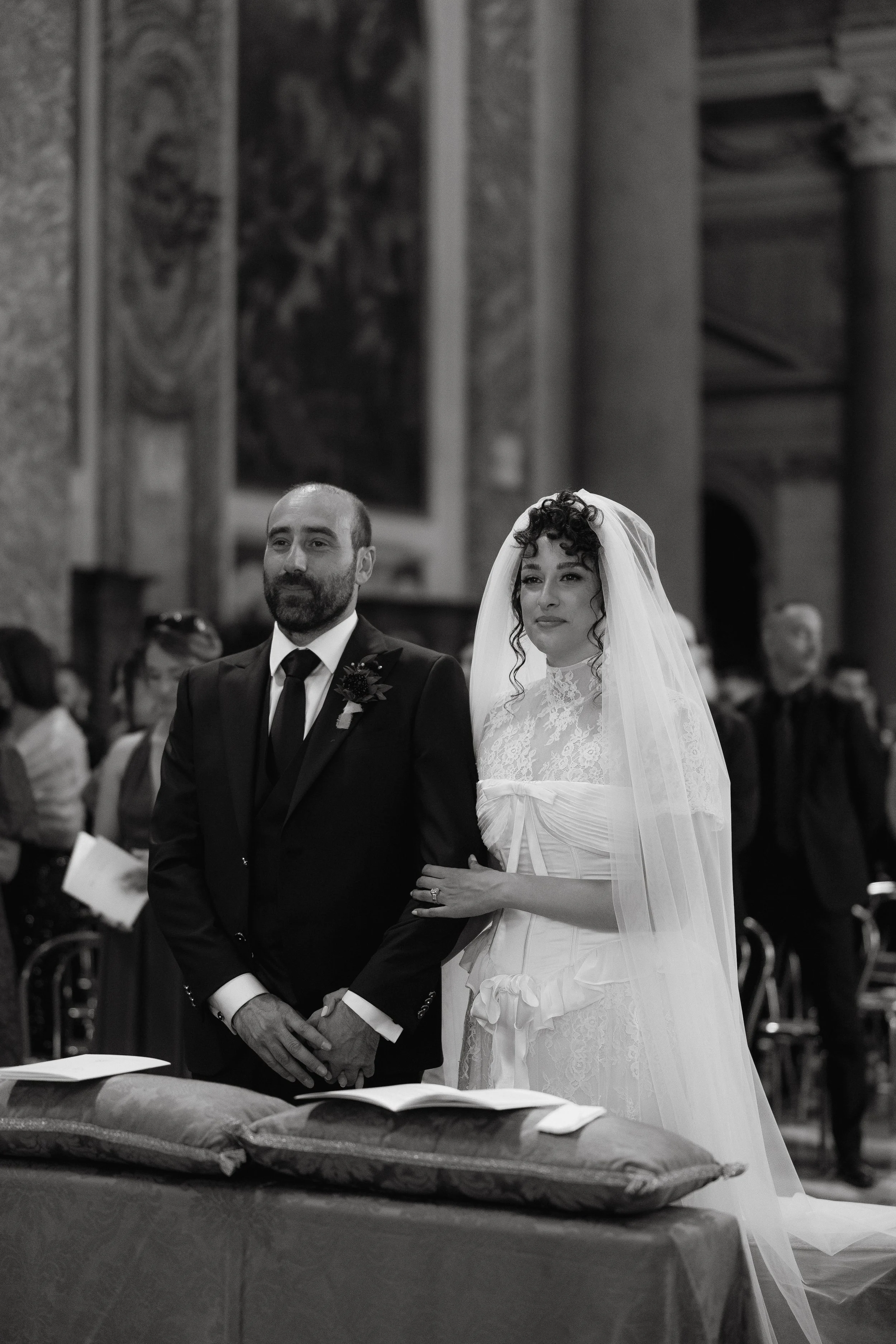 R + F_Wedding_ElisaRinaldi_ph_-236.jpg