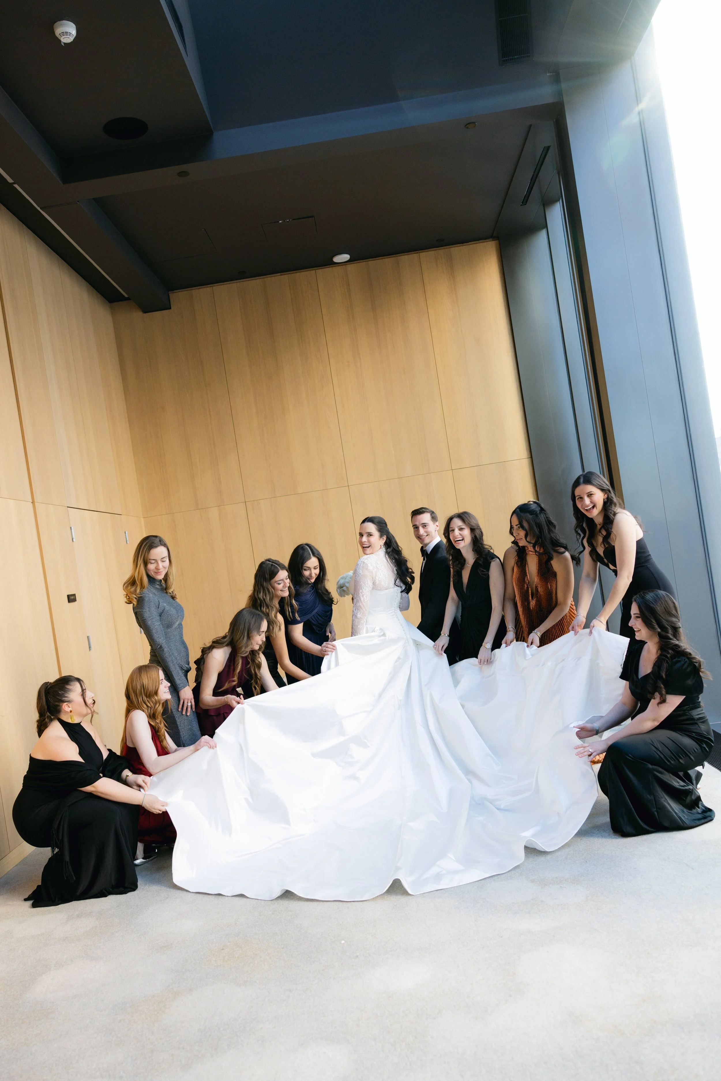 Maya & Adam Wedding43.jpg