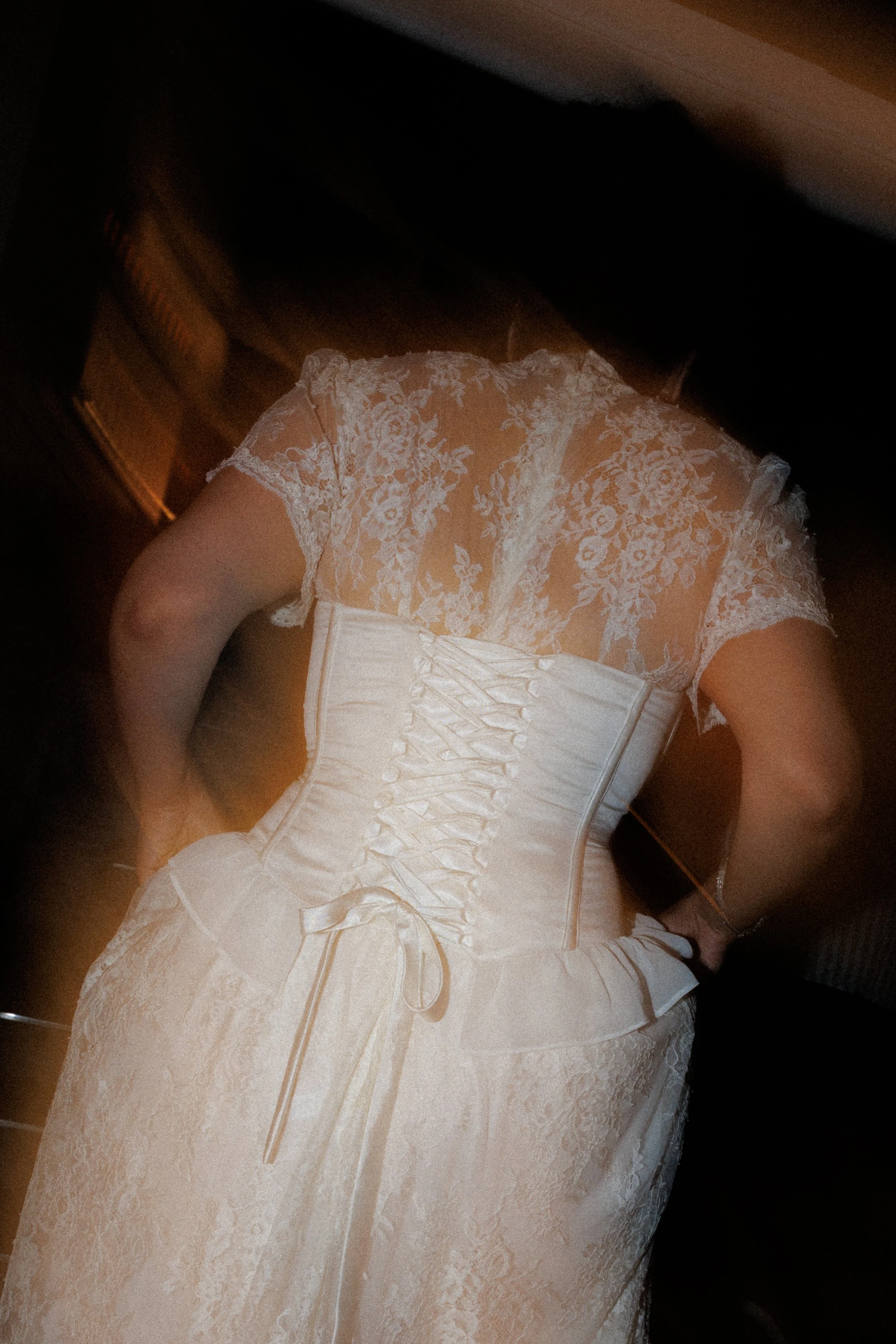 R + F_Wedding_ElisaRinaldi_ph_-883.jpg