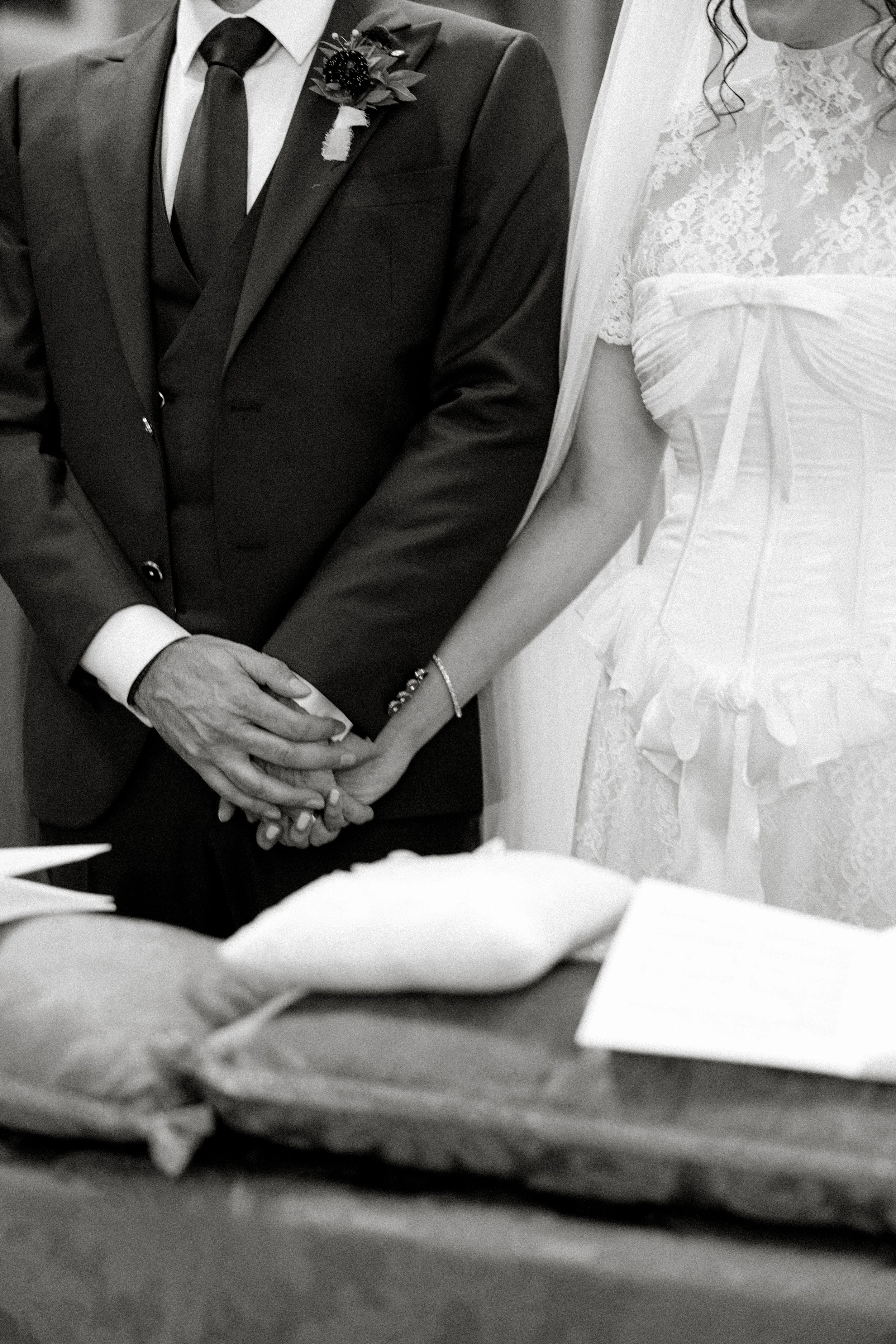 R + F_Wedding_ElisaRinaldi_ph_-303 (1).jpg