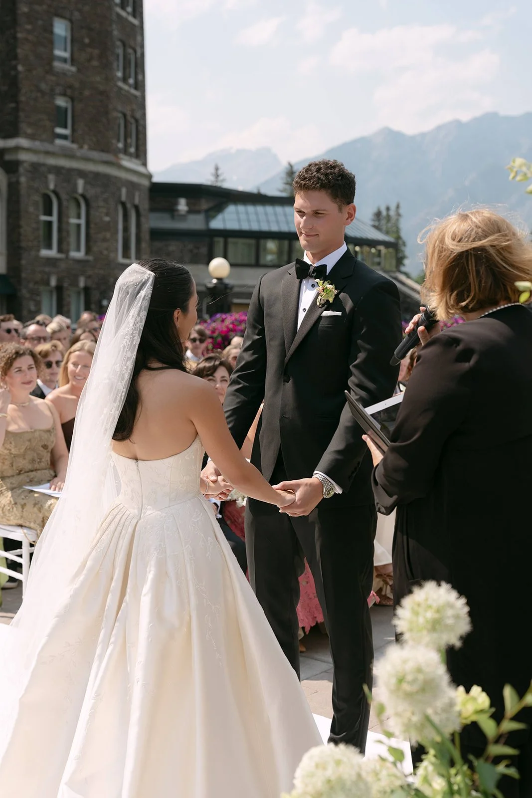 Grace+Griffin_Previews-64.jpg