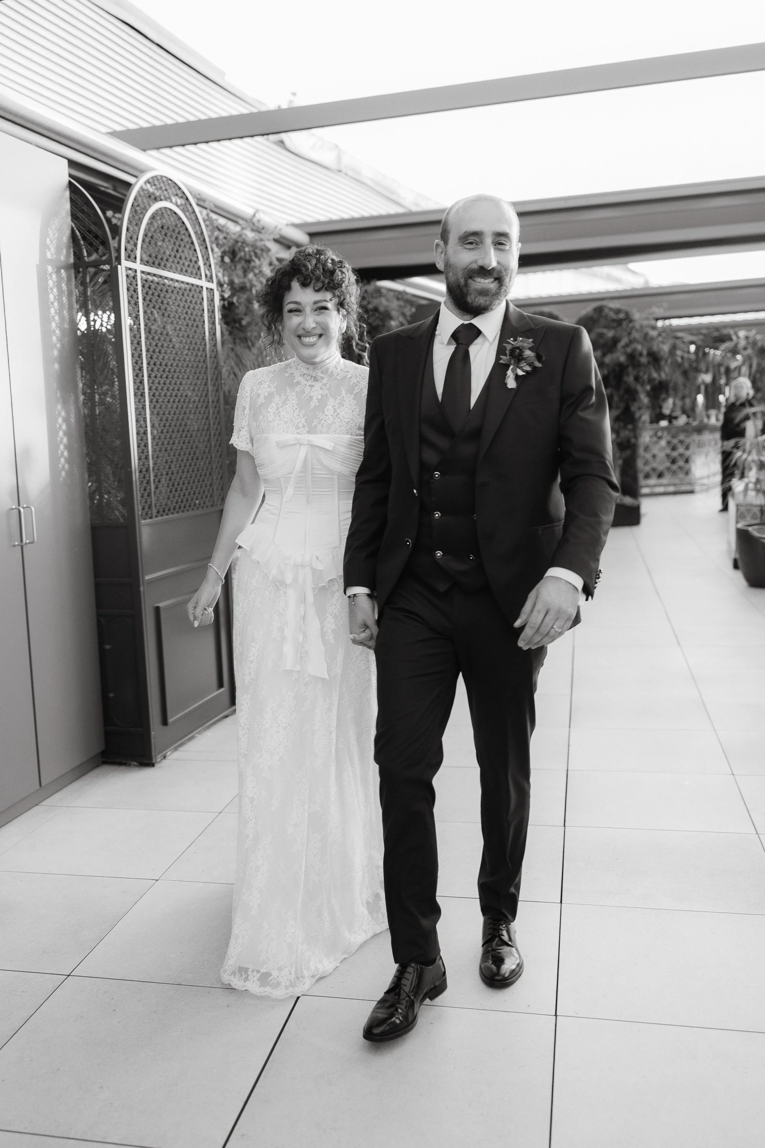 R + F_Wedding_ElisaRinaldi_ph_-752.jpg