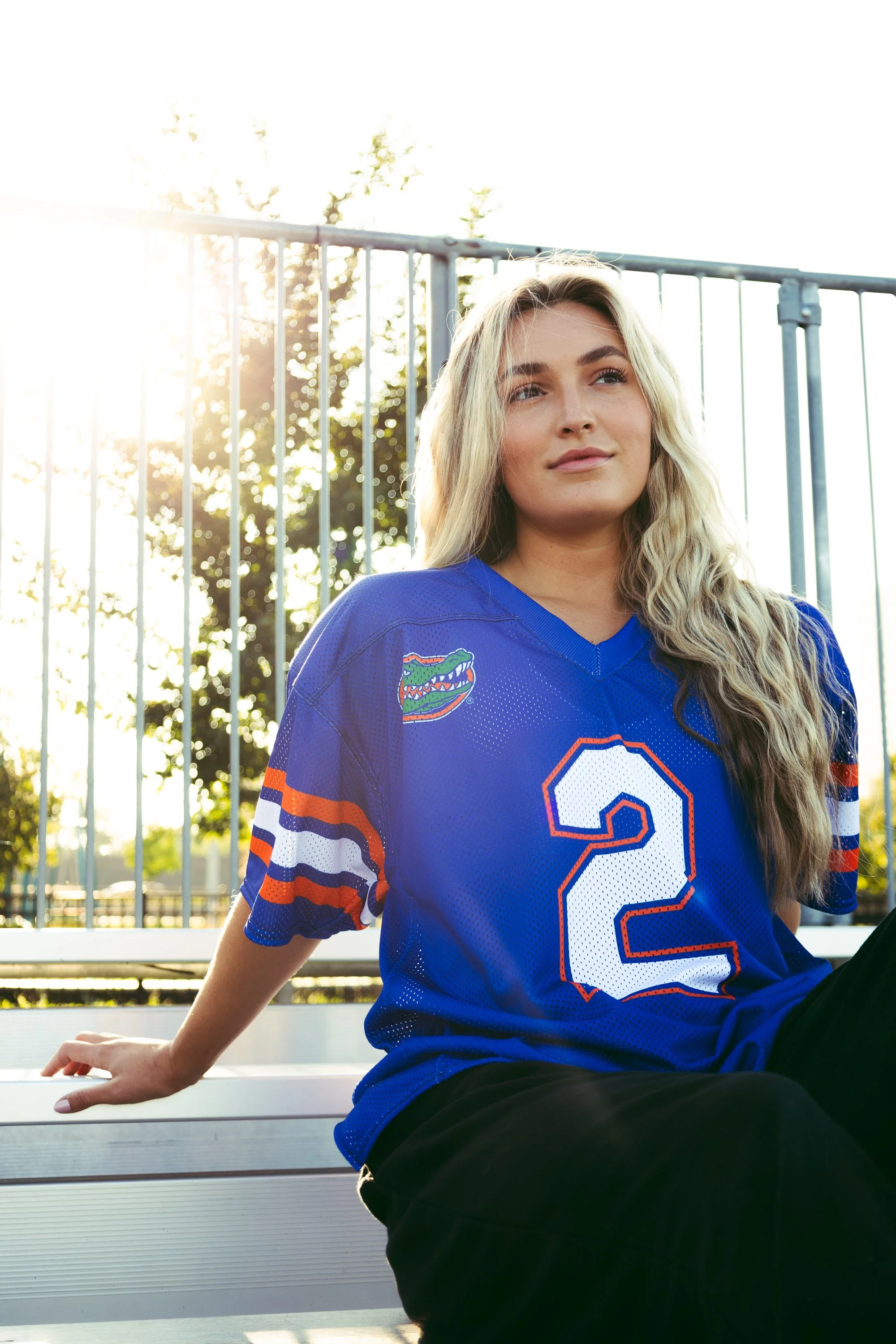Florida_FBJerseys-5.jpg