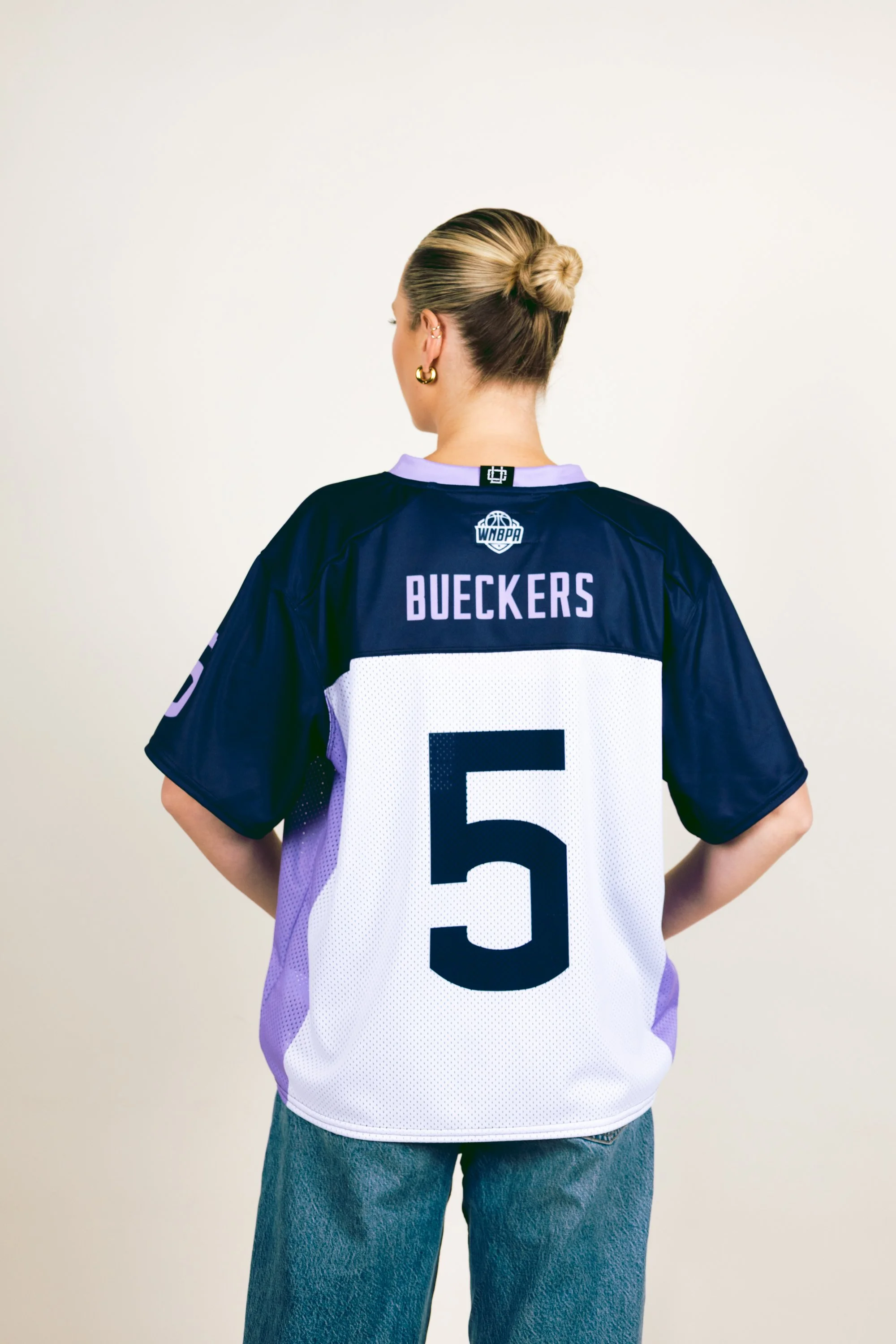 BueckersWhite_TBJerseys-5.jpg