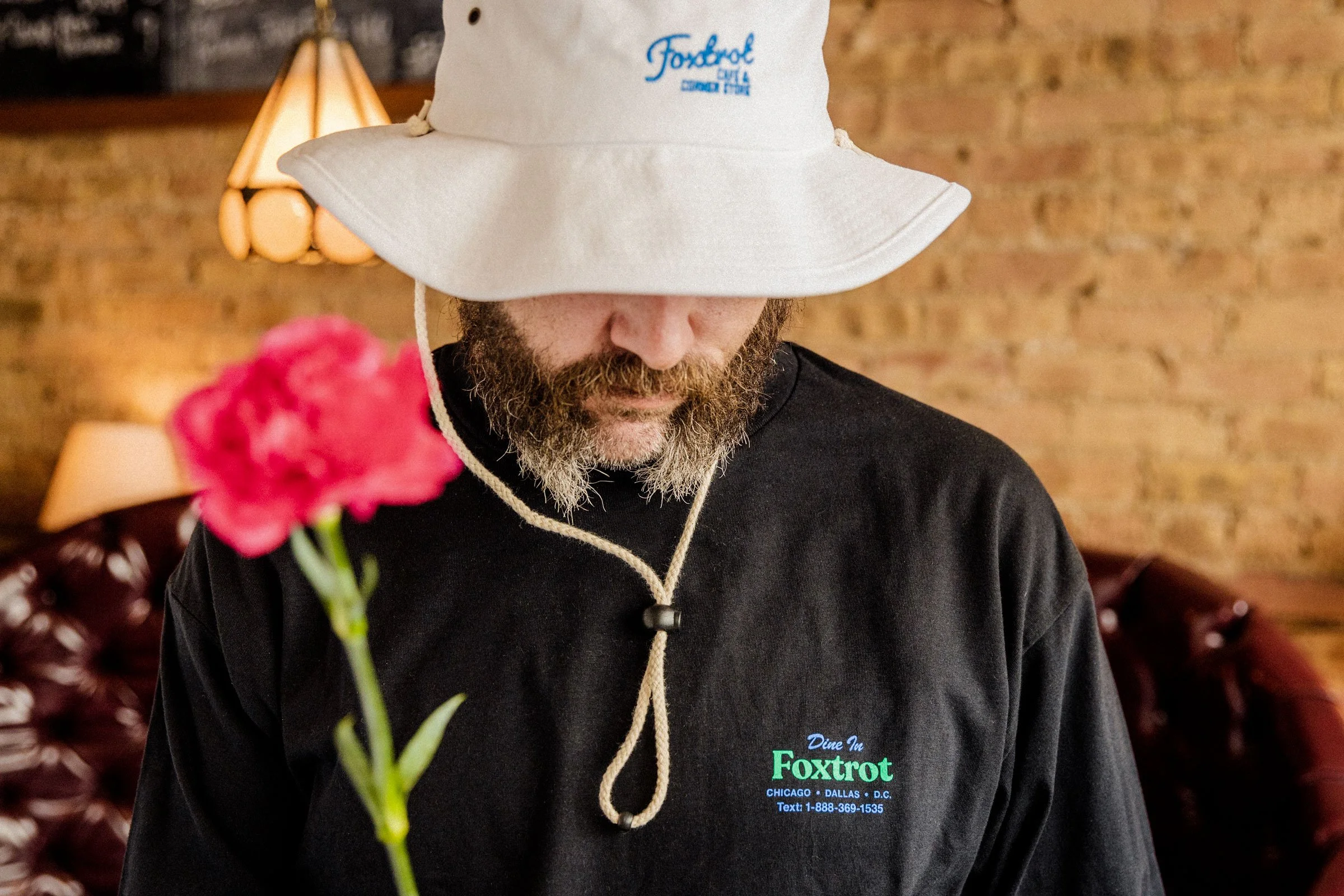 Bucket-Hat-GS-1.jpg