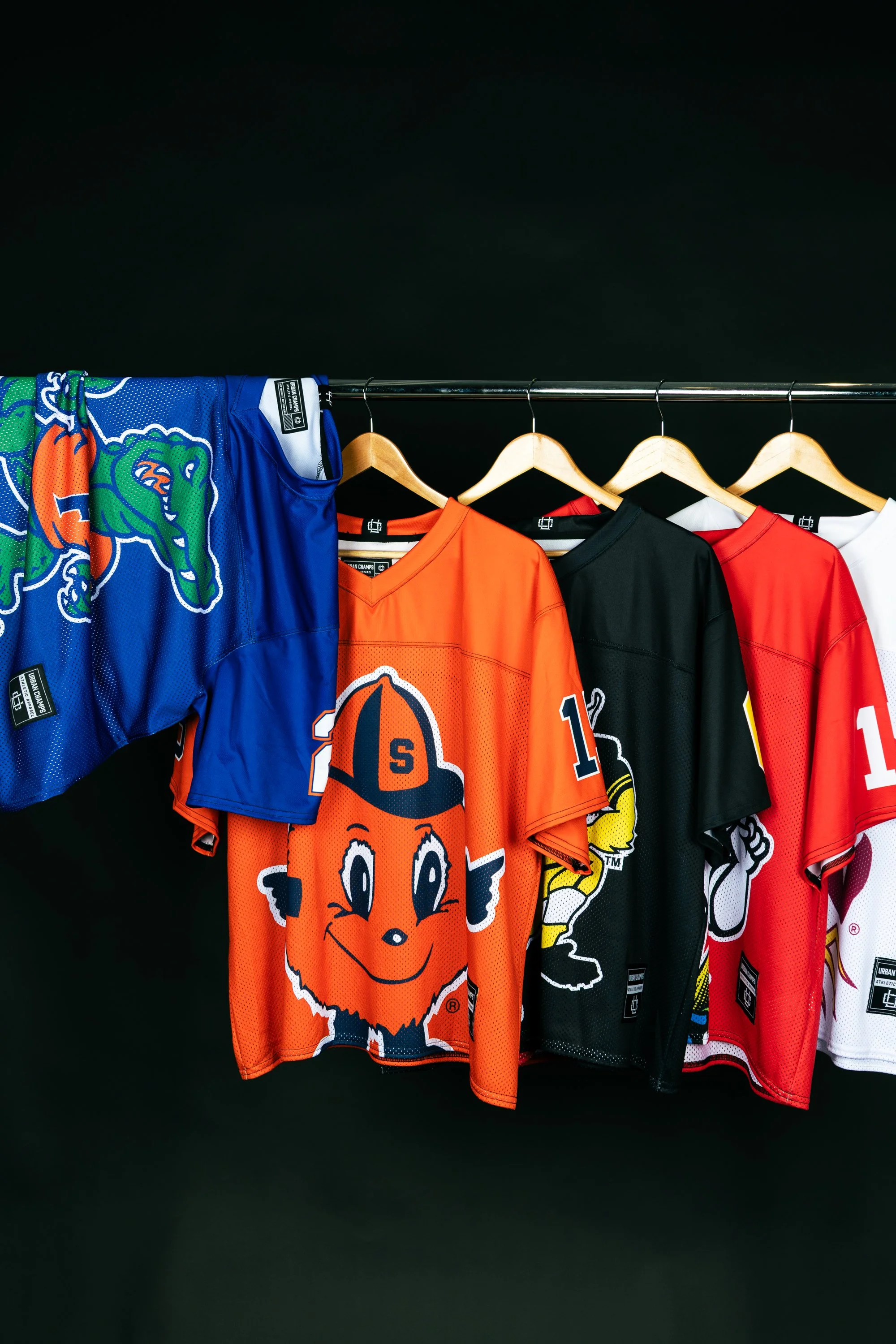 MascotJerseys-71.jpg