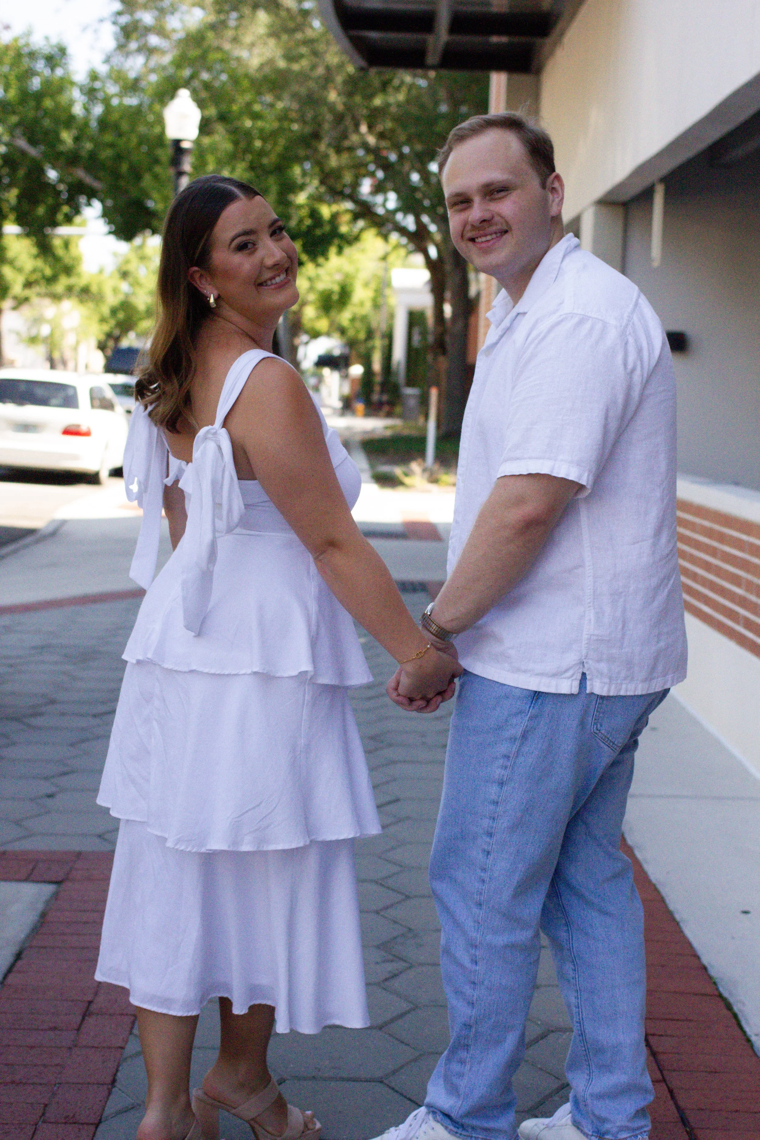 3-IMG_4464.jpg