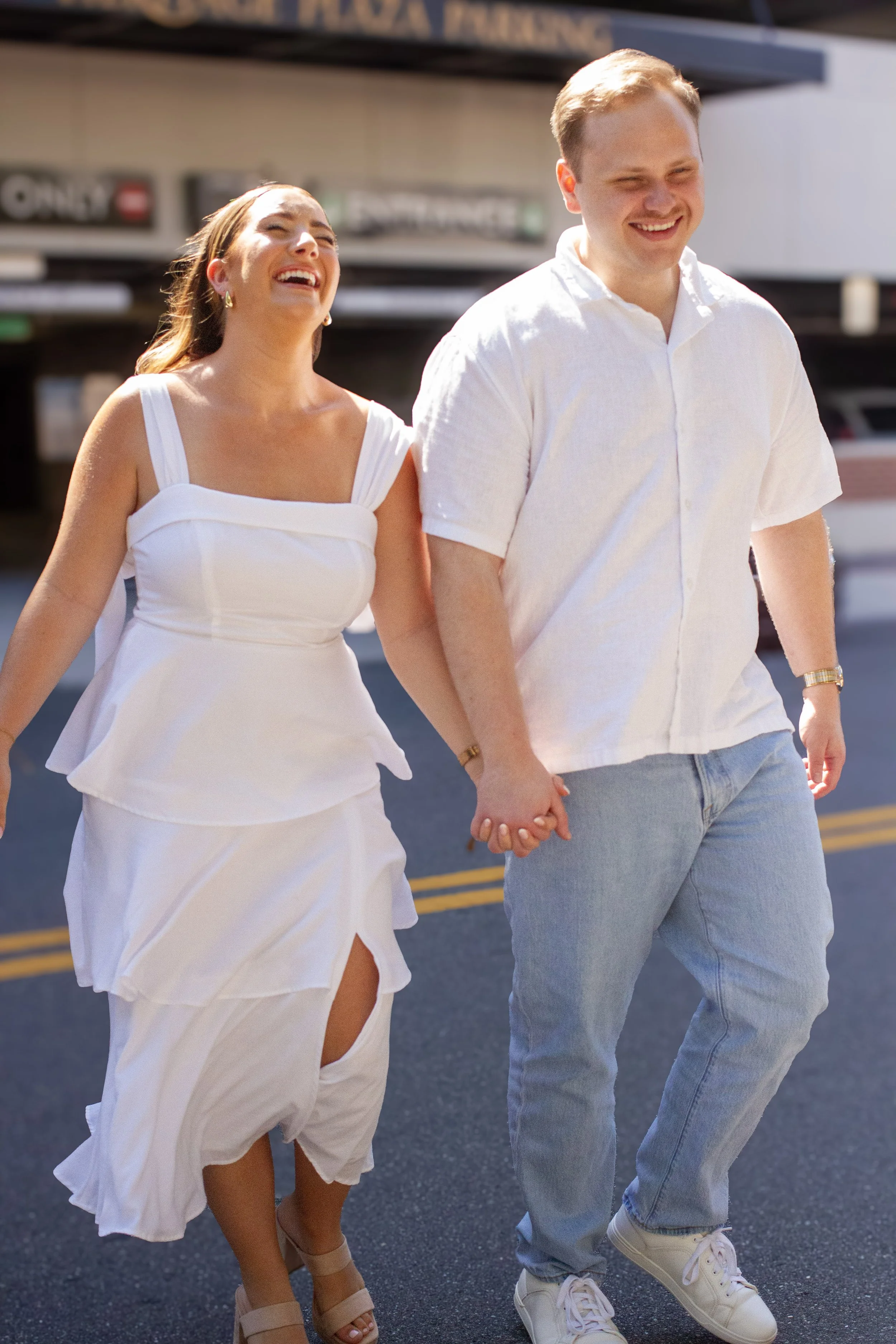 1-IMG_4442.jpg