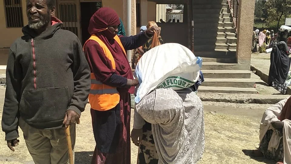 PHOTO-2025-05-01-09-25-58 2.jpg