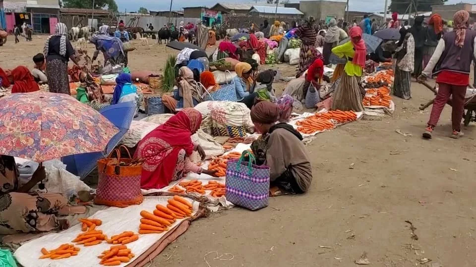 PHOTO-2022-09-30-17-33-39 6 (1).jpg