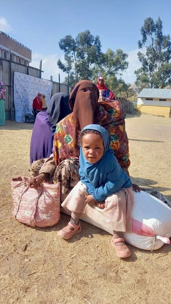 PHOTO-2022-04-10-01-25-50 3.jpg