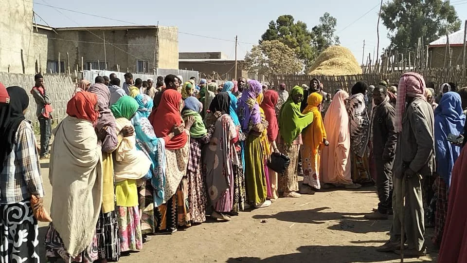 PHOTO-2025-05-01-09-15-42 5.jpg