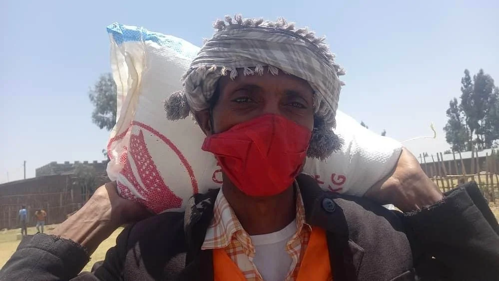 Copy of 1_Home_ProfileC.jpg