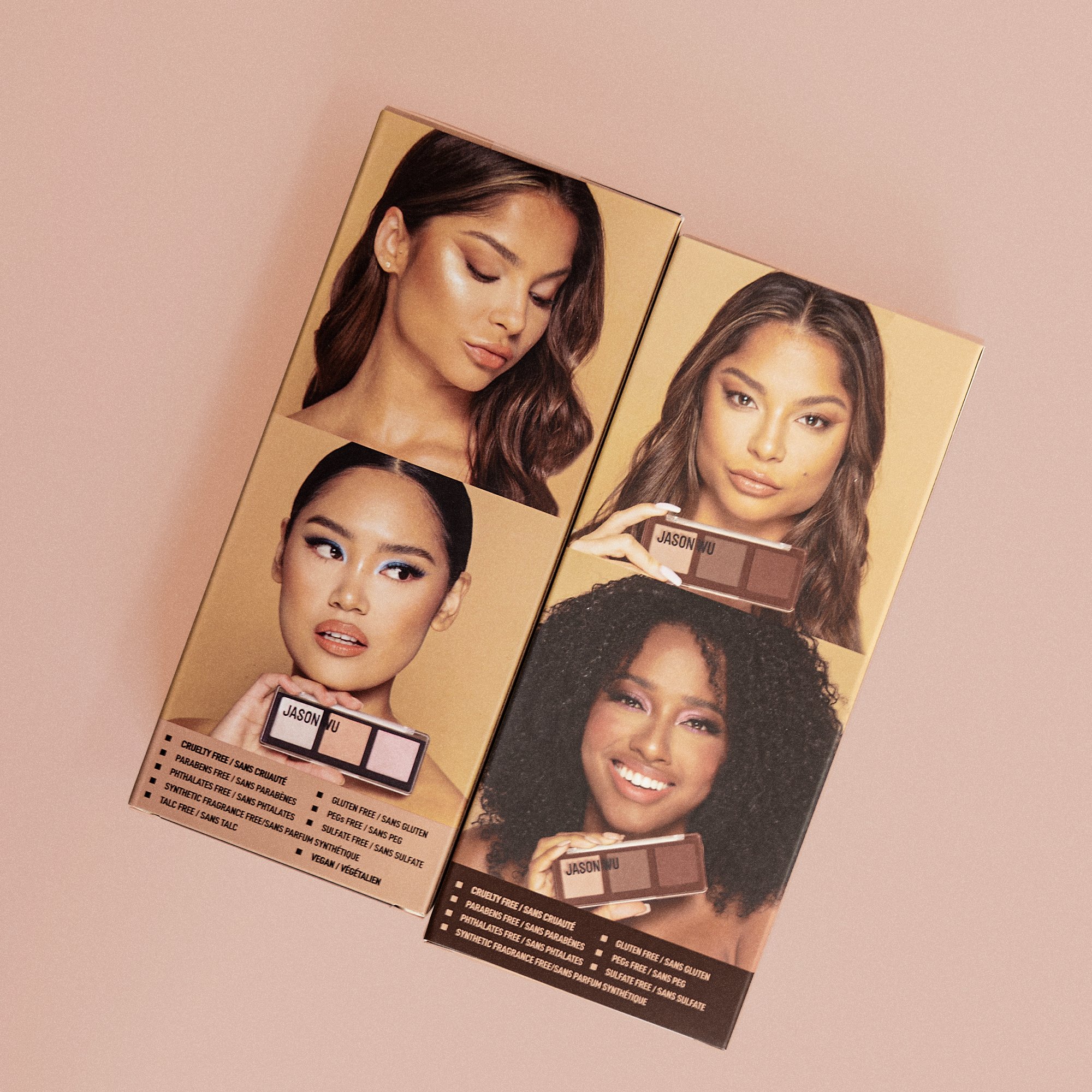 JWB-Packagings7.jpg