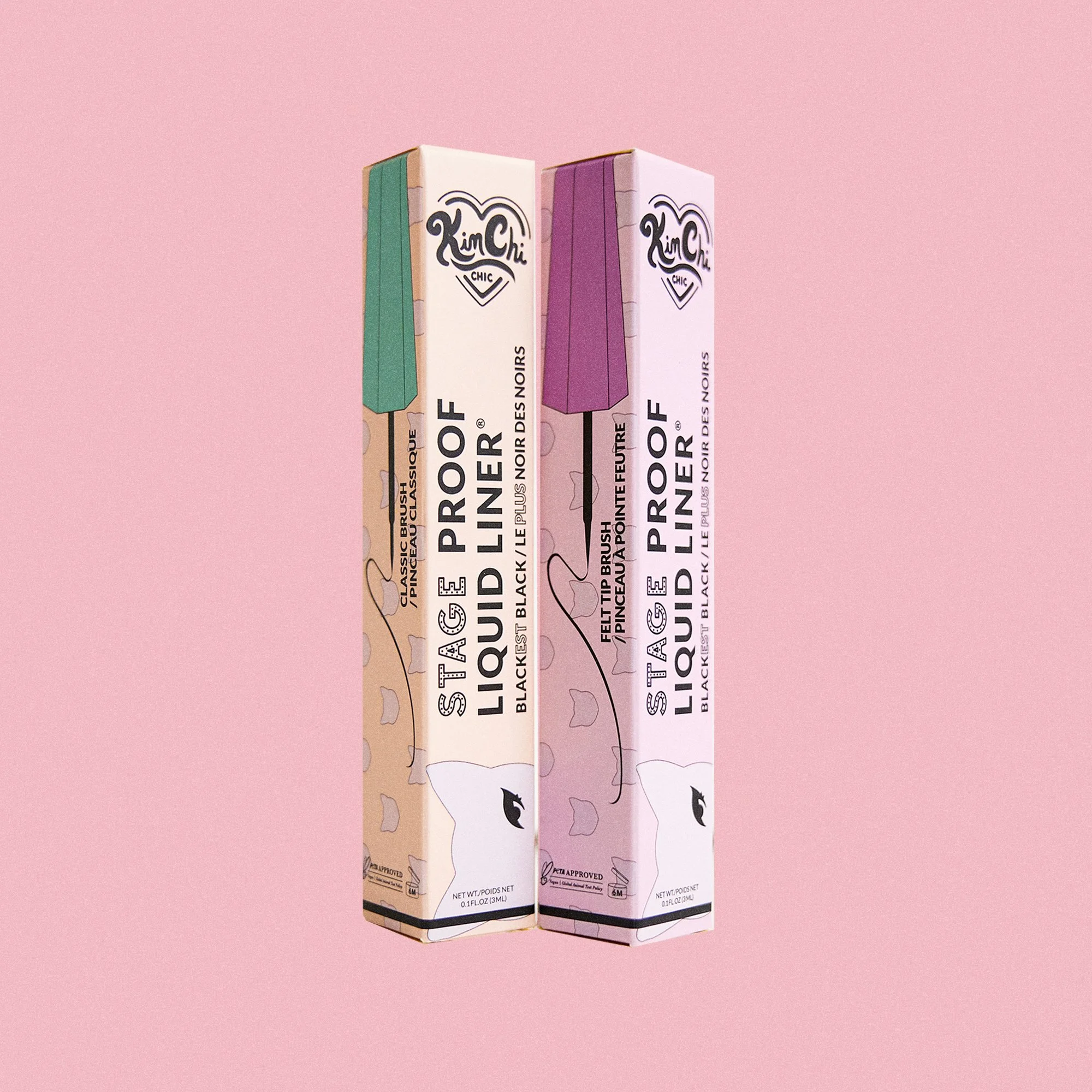 KCCB-packagings-7.jpg