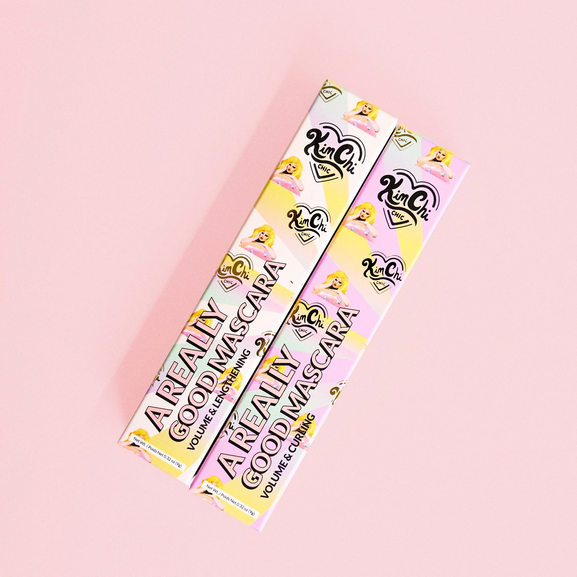 KCCB-packagings-4.jpg