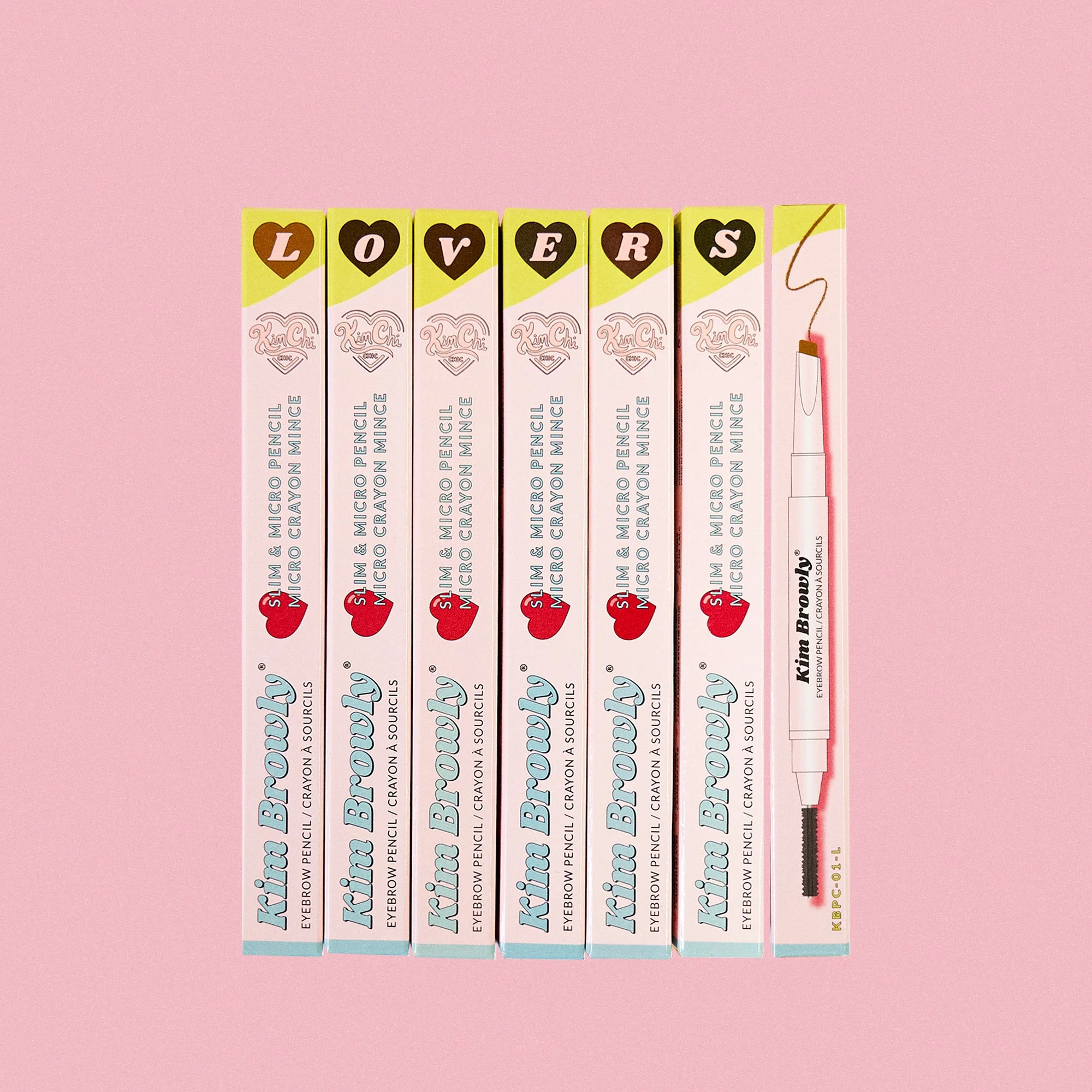 KCCB-packagings-14.jpg