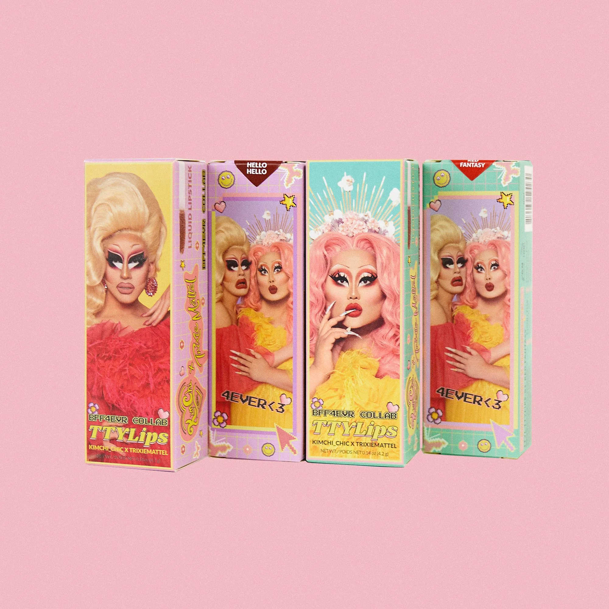 KCCB-packagings-12.jpg