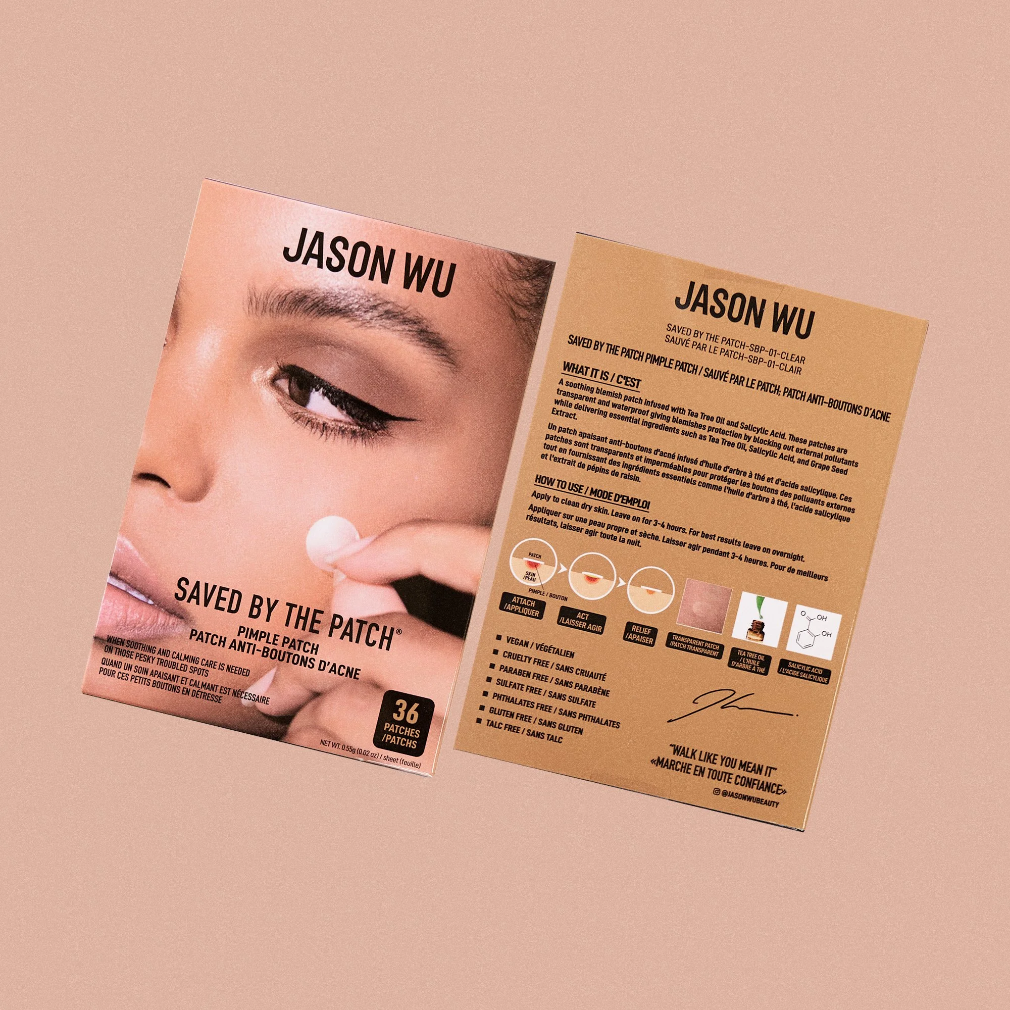JWB-Packagings19.jpg