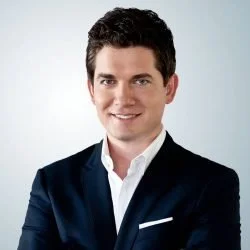 Kyle Widrick