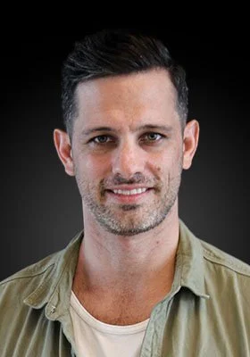 Michael Salerno