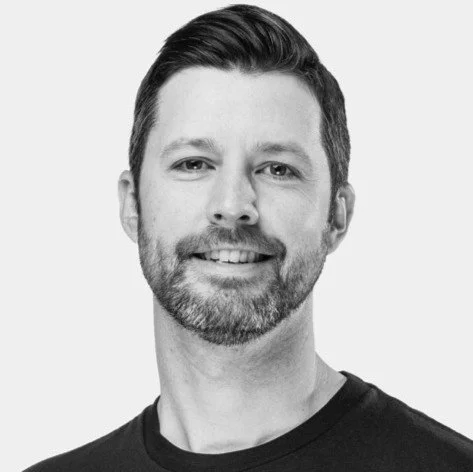 Ryan Bartlett