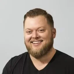 JB Osborne