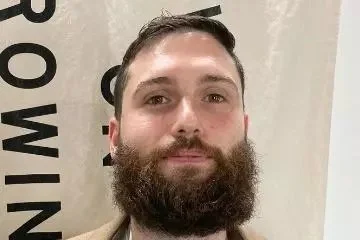 Sean Frank