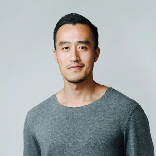 Victor Tam