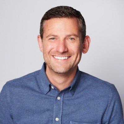 Matt Baer