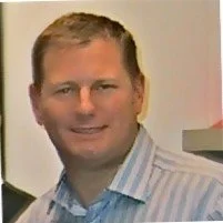 Rich Baruch