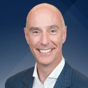 Michael Farello