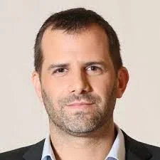 Ido Wiesenberg