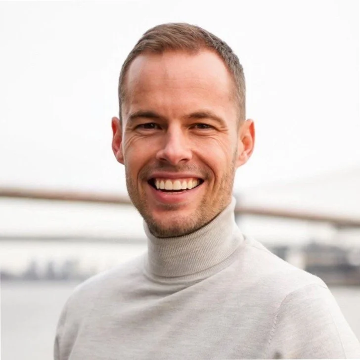 Maarten Bodewes