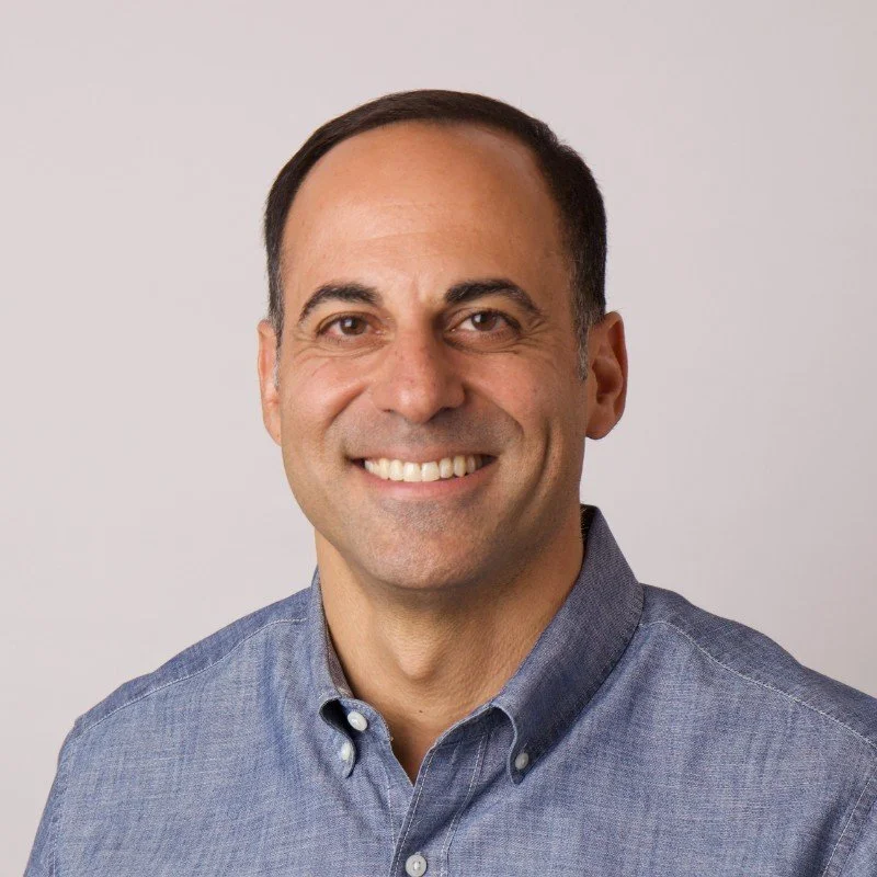 Anthony Marino
