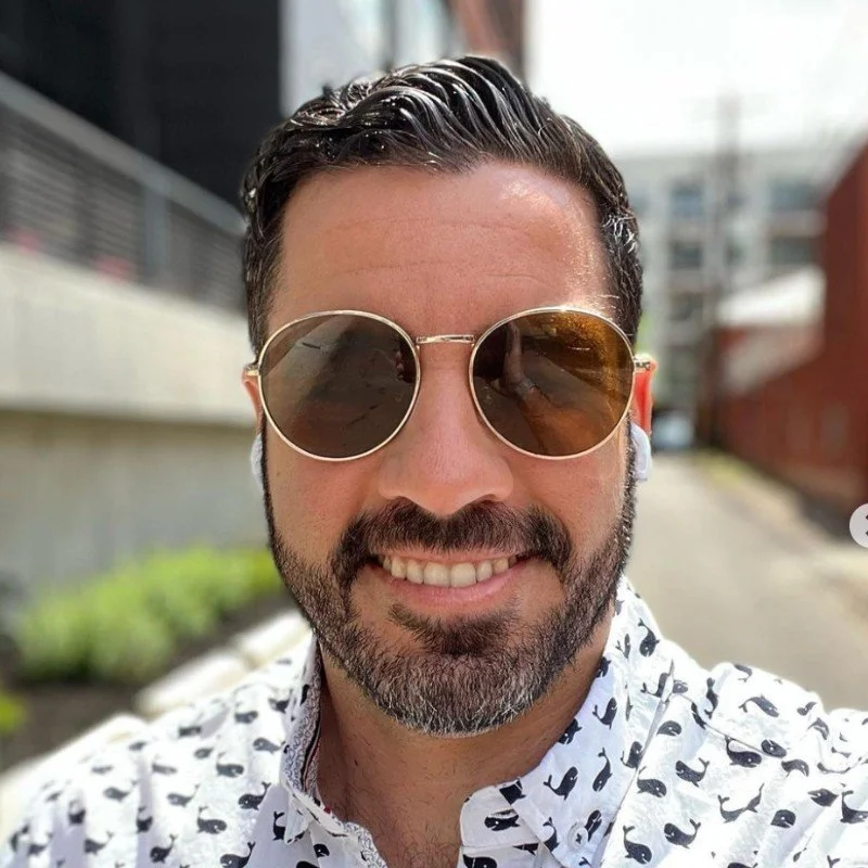 Rabah Rahil