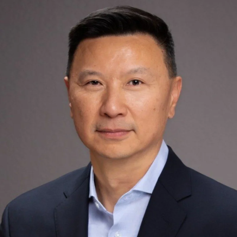 Anthony Soohoo