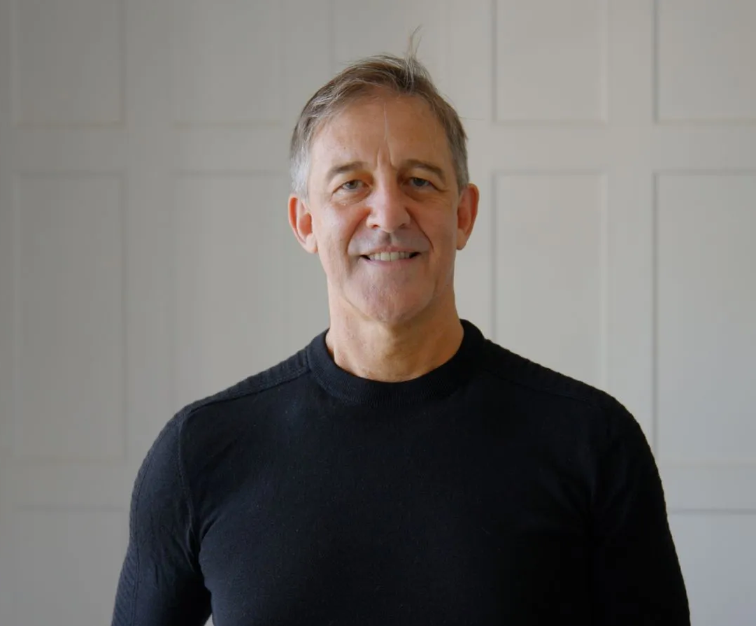 David R. Bell