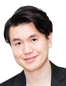 Frank Yu