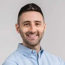 Jordan Nathan