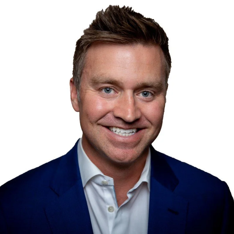 Nate Raabe