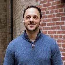 Dan Reich