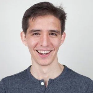 Jesse Horwitz