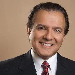 AJ Khubani